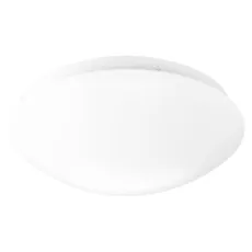 TooLight Stropné svietidlo Plafon 33 cm APP756-1C biele