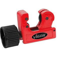 Rezačka rúrok VIGOR V2626