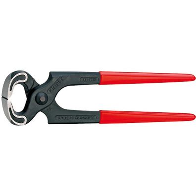 KNIPEX - čelní štiepacie kliešte 180 mm