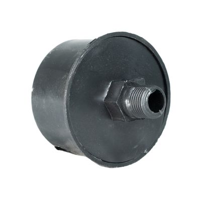 Vzduchový filter 24L priamy Matabro MB-S0005