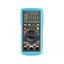Multimeter digitálny s automatickou voľbou rozsahov