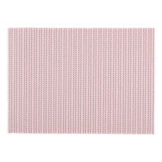 Plastové prestieranie 33x45 cm Fallon – ZicZac