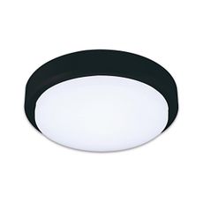 Top Light Mango K - LED Vonkajšie stropné svietidlo LED/18W/230V IP54