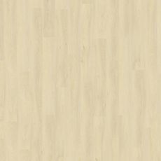 Vinylová podlaha LVT Elegance Rigid 55 Modern Oak Light Natural 5,5mm 23/33