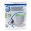 Filtre do vodnej fontány v súprave 3 ks pre mačku Catit Fresh&Clear – Plaček Pet Products