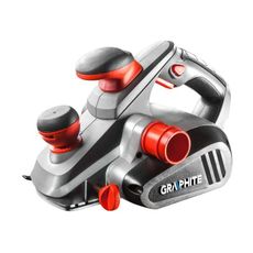 Graphite Hoblík 850W 59G678