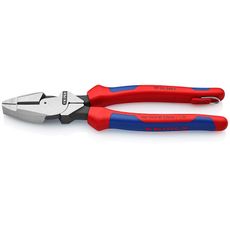 Kombinované kliešte "Lineman 's Pliers" 240 mm - 0902240T