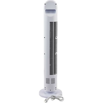 Ardes AR5T801 stĺpový ventilátor T801