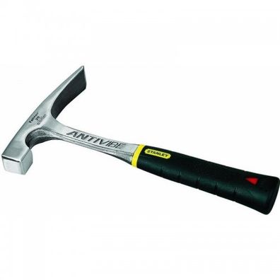 AntiVibe 570g Stanley FatMax 1-54-022