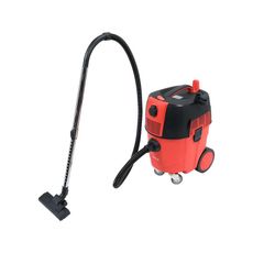 Yato Priemyselný vysávač 1600 W 30L HEPA YT-85716