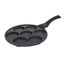 Orion Panvica na 7 lievancov Grande pr. 27 cm