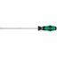 Wera 008712 Krížový skrutkovač PH 1 x 200 mm typ 350 PH
