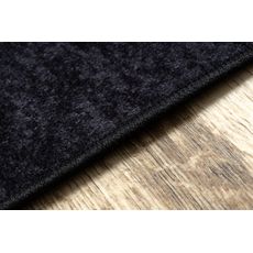 Dywany Łuszczów , AKCIA: 80x150 cm Detský kusový koberec Junior 52108.801 Formula 1, viacfarebná, detská izba