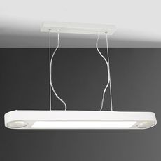 Svietidló ML221 Luce LW1