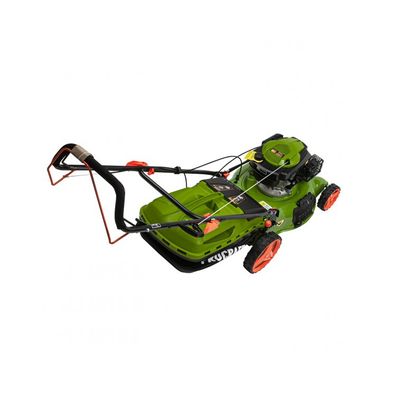 Benzínová kosačka Procraft PLM505S | PLM505S