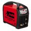 Zváračka TIG Superior TIG 252 AC/DC - HF/LIFT VRD Solo Telwin