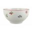 Villeroy & Boch MISKA porcelán keramika