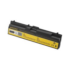 Immax - Batéria Li-lon 4400mAh/10,8V