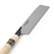 Japonská pílka SK11 Kataba - 300 mm