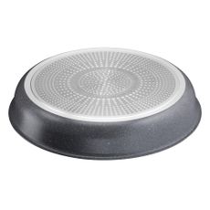Hliníková panvica ø 28 cm Ingenio Natural Force - Tefal