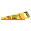 Stanley píla na drevo OPP 7 TPI x 380mm STHT20366-1