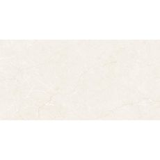 Gresova Dlazba Forza Pearl Matt Carving 60/120