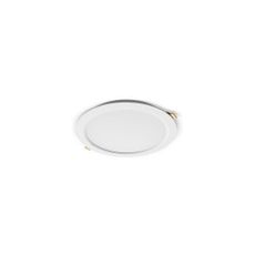 LED Podhľadové svietidlo ATUEL LED/24W/230V 4000K pr. 22 cm IP54