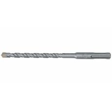 Vrták příklepový 6.5x160mm SDS+
