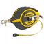 DeWALT DWHT0-34093 - 30 m oceľový navíjací pás