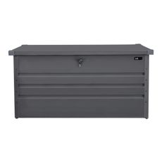 Ambia Garden BOX NA VANKÚŠE 132/60/62 cm