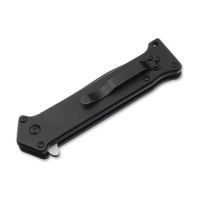 Böker - Vreckový nôž Magnum Intricate Compact 20 cm