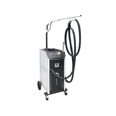 Indukčný ohrievač GYS POWERDUCTION 160LG