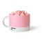 Ružový keramický hrnček 475 ml Light Pink 182 – Pantone
