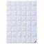Hefel Textil PÁPEROVÁ PRIKRÝVKA, 140/200 cm, fleece, perie, páperie