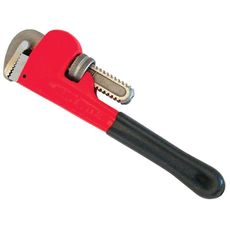 Nastaviteľný americký kľúč/hasák FIXMAN B1601