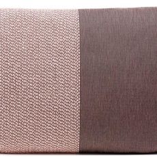 Novel POŤAH NA VANKÚŠ 40/60 cm