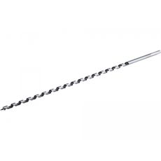 Vrták hadovitý do dřeva, ∅ 10x460mm