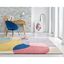 Vlnený koberec Flair Rugs Glow, 160 x 230 cm