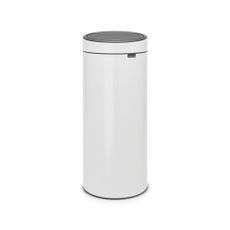 Brabantia ODPADKOVÝ KÔŠ 30 l