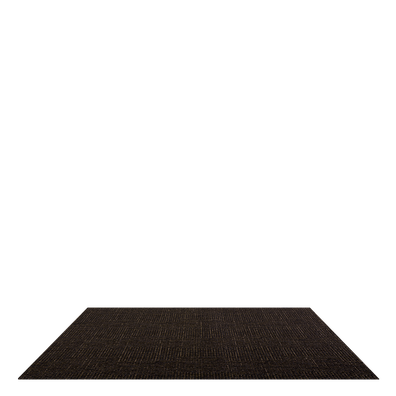 Hnedozlaté prestieranie 45 x 30 cm - Basic - 593050