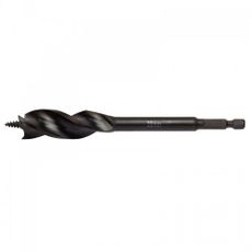 Trojradový vrták do dreva 20x152 mm DeWALT DT90241