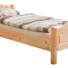 MID.YOU POSTEĽ, 100/200 cm, {item.attr('143-3472'),[]