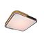 Rabalux STROPNÉ LED SVIETIDLO, 42/8,5/42 cm