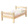 Detská izba