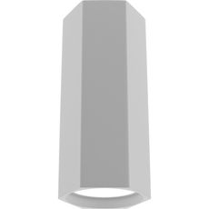 XXXL STROPNÉ BODOVÉ SVIETIDLO, 6,5/13 cm