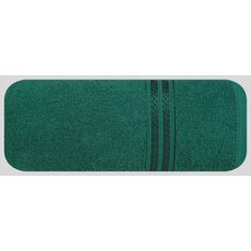 Uterák Lori 10/C.ZIE 70X140 (X3) 450 402467