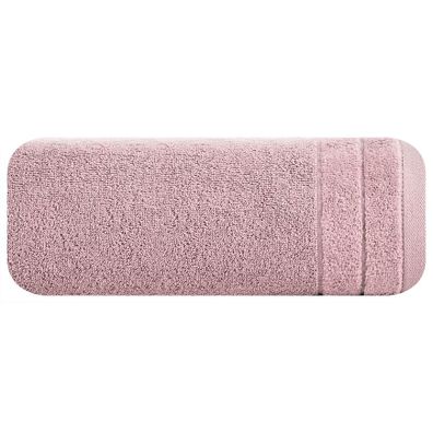 Uterák Damla 06/C.LI 70X140 (X3) 500 387182