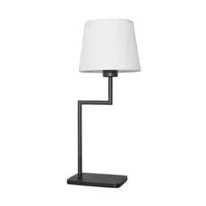 Dizajnová stolová lampa Flex