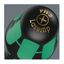 Wera 320540 Skrutkovače Kraftform Plus Lasertip 335/350/367/7 (sada 7 kusov + stojan)