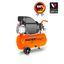 PANTERMAX® AirFlow® 25